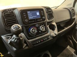 Peugeot Boxer 2.2 BlueHDi 140 PK L3H2 / Airco / Cruise ...
