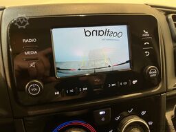 Peugeot Boxer 2.2 BlueHDi 140 PK L3H2 / Airco / Cruise ...