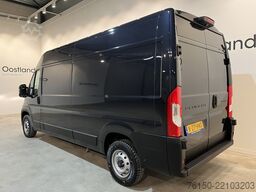 Peugeot Boxer 2.2 BlueHDi 140 PK L3H2 / Airco / Cruise ...