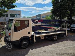 Cela DT 21