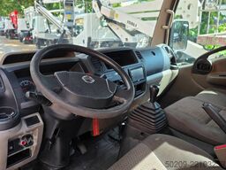 Cela DT 21
