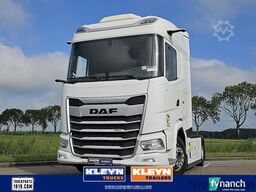 DAF XG 480
