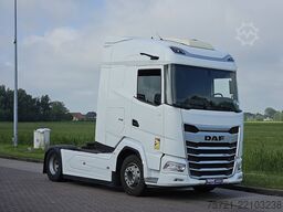 DAF XG 480