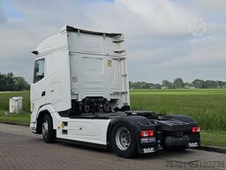 DAF XG 480