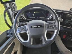 DAF XG 480