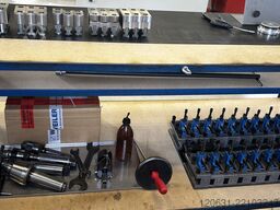 WEILER E 50HD x 2000 SL2