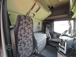 SCANIA S450 6X2 NB RETARDER