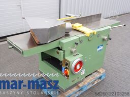 WOLF AD 510S 