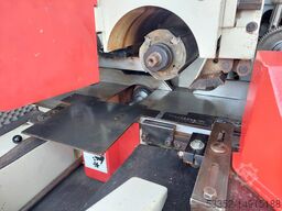WEINIG profimat 23 fortec