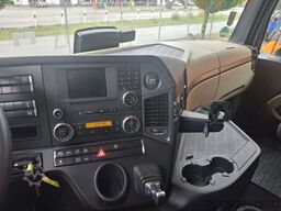 Zuckersucht GmbH Zuckersucht GmbH Zuckersucht GmbH