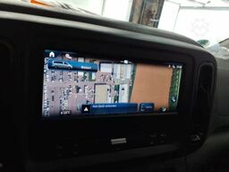 Mercedes-Benz Vito116CDI KA Extralang,Automatik,Klima,Kamera