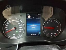 Mercedes-Benz Vito116CDI KA Extralang,Automatik,Klima,Kamera