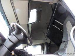 Volvo FH 540 FH 540 6x2