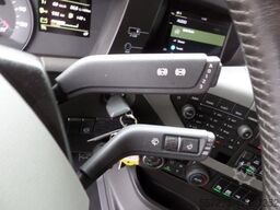 Volvo FH 540 FH 540 6x2