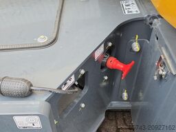 Haulotte SIGMA 16PRO NEW / UNUSED, Valid Inspection, *Guara