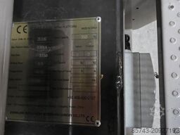 Zoomlion ZS1216C NEW / UNUSED, Valid Inspection, *Guarantee