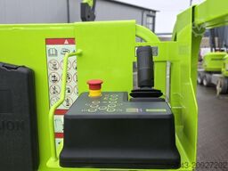 Zoomlion ZS1216C NEW / UNUSED, Valid Inspection, *Guarantee