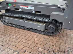 Zoomlion ZS1216C NEW / UNUSED, Valid Inspection, *Guarantee