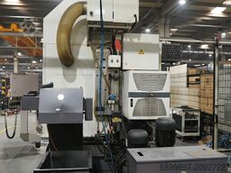 Matech 30 L