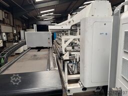 BODOR T230A