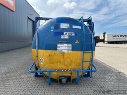 Rogi Trading Holland BV Rogi Trading Holland BV Rogi Trading Holland BV