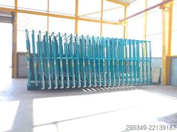 MISTRELLO SEGL/OM/SA 25
