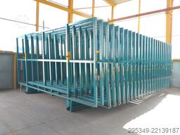 MISTRELLO SEGL/OM/SA 25