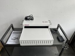 RENZ ECL 360