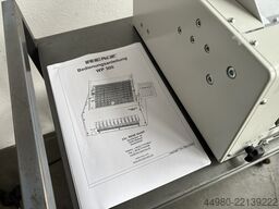 BKRS Crane Systems bv BKRS Crane Systems bv BKRS Crane Systems bv
