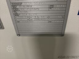 Holzkraft sc 4 elite