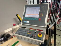 LISEC BSV-45NK