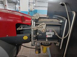 ICI Caldaie GSX 3000