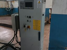 ICI Caldaie GSX 3000
