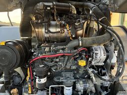 Liebherr L526