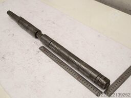 unbekannt MK4