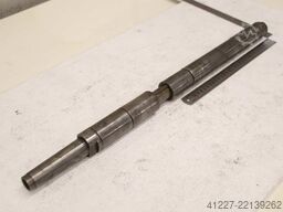 unbekannt MK4