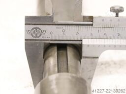 Nixxon Steel spo. z o.o. Nixxon Steel spo. z o.o. Nixxon Steel spo. z o.o.