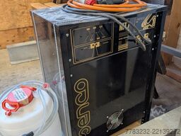 Still RX 20/20L