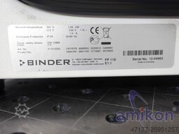 STC GmbH STC GmbH STC GmbH