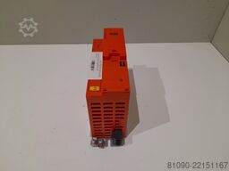 SEW-EURODRIVE MC07B0008-5A3-4-00