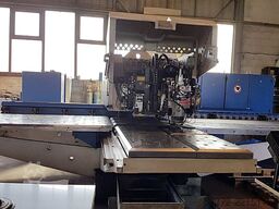 Bollegraaf Recycling Solutions Bollegraaf Recycling Solutions Bollegraaf Recycling Solutions
