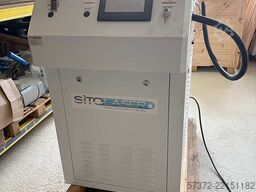 Sitolaser 