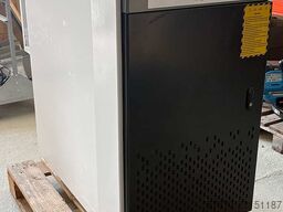 Sitolaser/XT Laser LC-200S