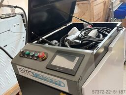 Sitolaser/XT Laser LC-200S