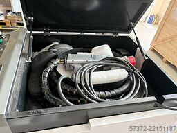 Sitolaser/XT Laser LC-200S