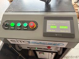 Sitolaser/XT Laser LC-200S