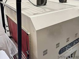 Minipack-Torre Modular 70