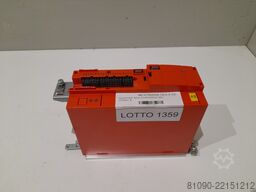 Samwell Tooling Ltd. Samwell Tooling Ltd. Samwell Tooling Ltd.
