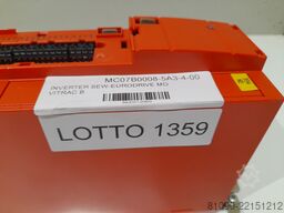 Omega Design Solutions UK Ltd Omega Design Solutions UK Ltd Omega Design Solutions UK Ltd