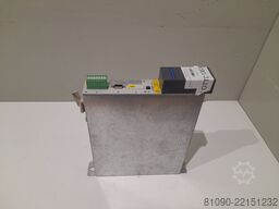 Ferrocontrol S04-00-1C